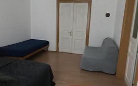 Apartman U Kostela
